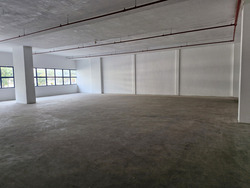 Loyang Industrial Estate (D17), Factory #505498951